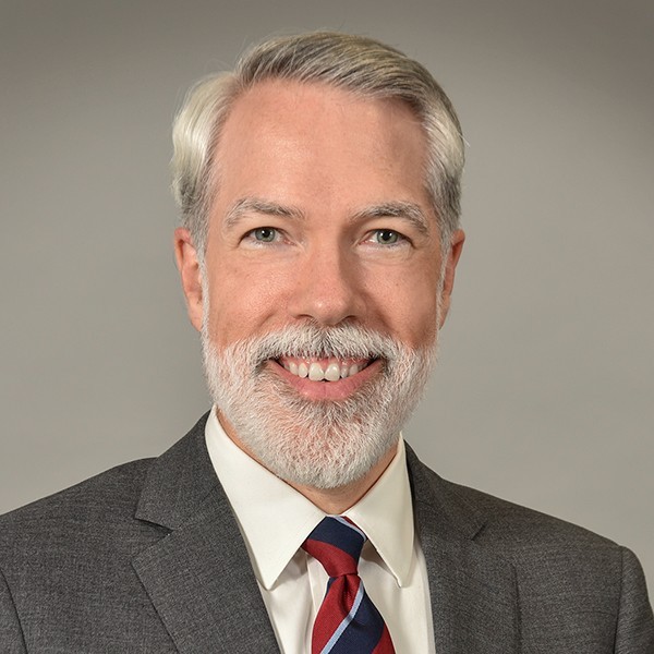Adam Hamel
