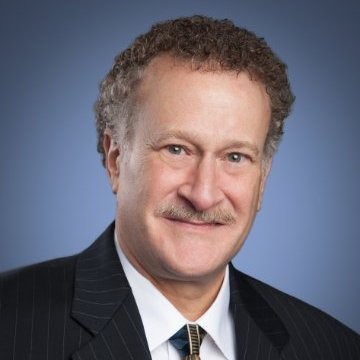 Edward Weiner