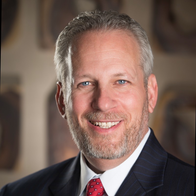 Ed Kainen