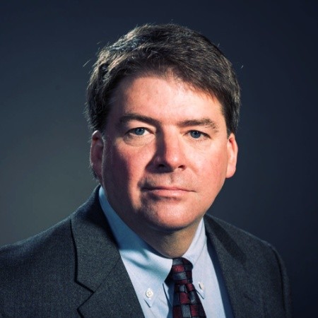 Edward Smith