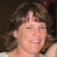 Jill Robbins