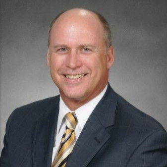 John Mathias