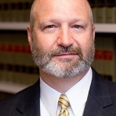 John Lawhorn