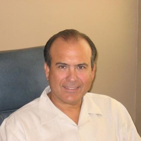 Hugo Rodriguez