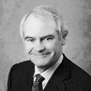 Bill Armstrong