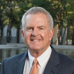 Dan McDonald