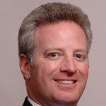 Geoffrey Wexler
