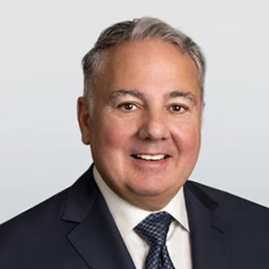 Gary Angiuli