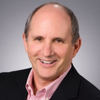 Lawrence Braun