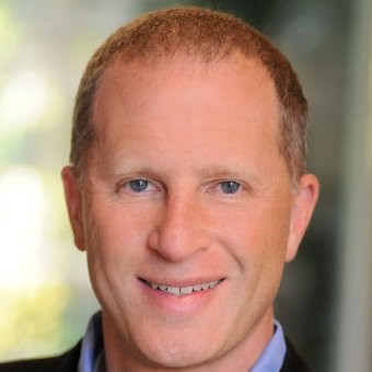 Andrew Tenenbaum