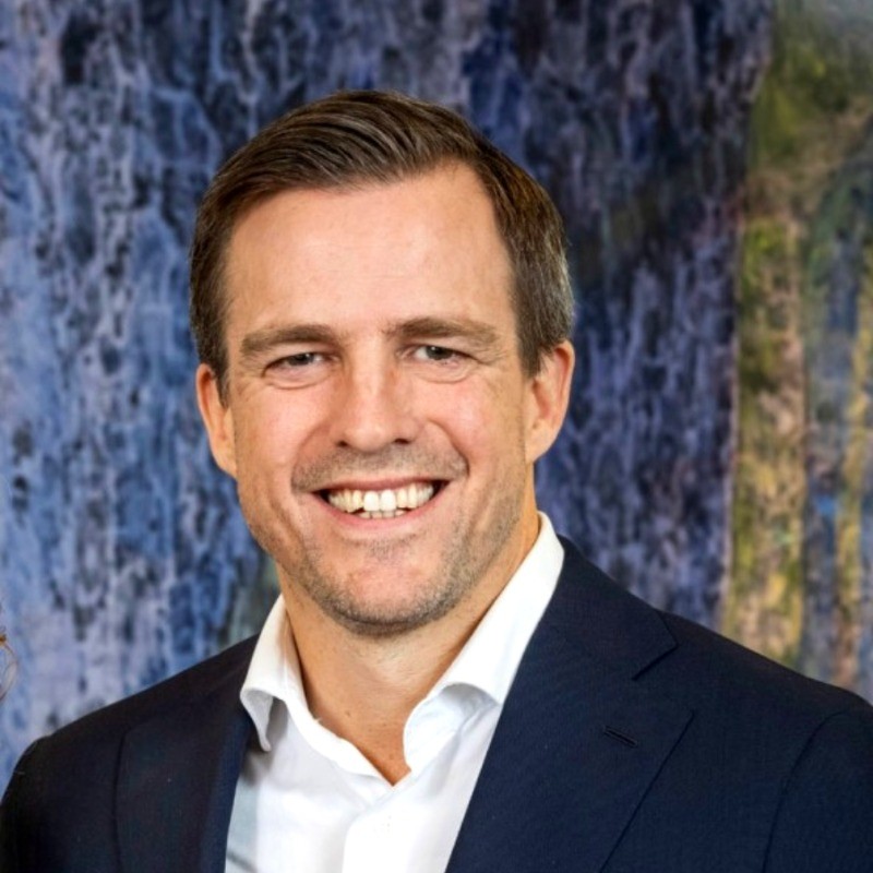 Jan Berg
