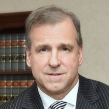 Patrick Tomasiewicz