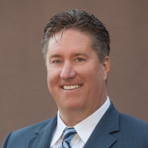 Brian Flood