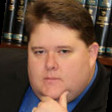Matthew Willis
