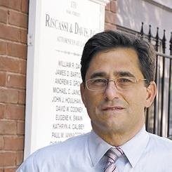 Paul Iannaccone