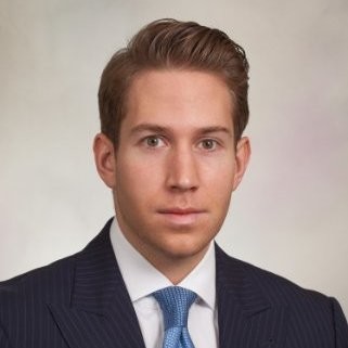 Christopher Sica