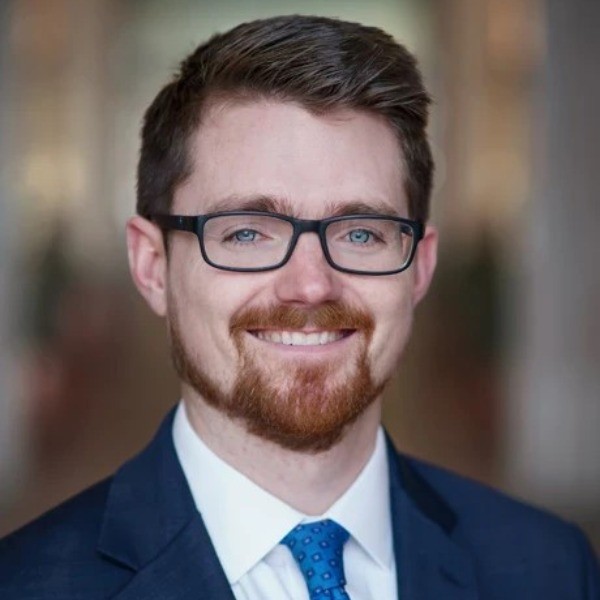 Brendan Nelligan