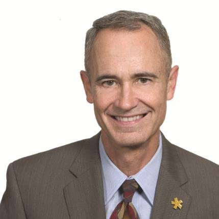 Robert Dallas