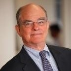 Harold McGuire