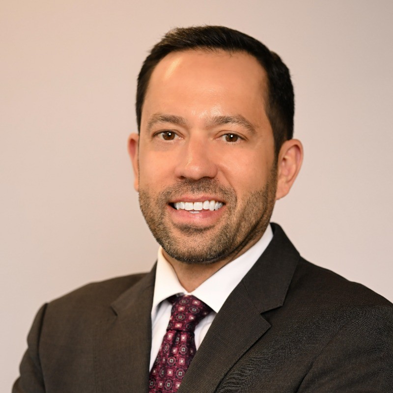 Michael Goldstein