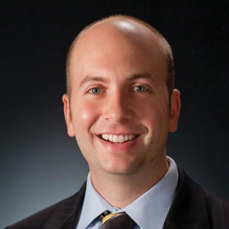 Brian Murray