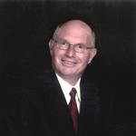 Benjamin Barrett