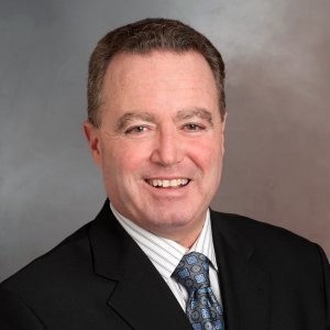 Robert Shea