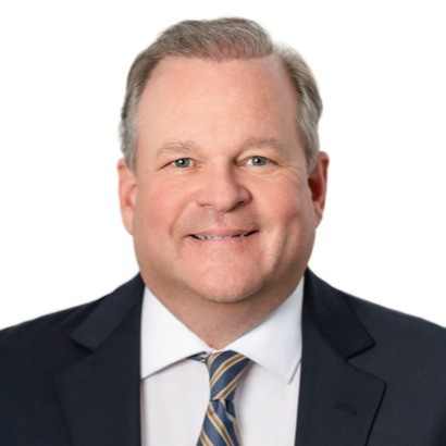 Christian Davis