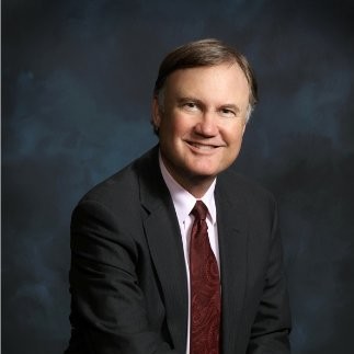 Robert Sidell