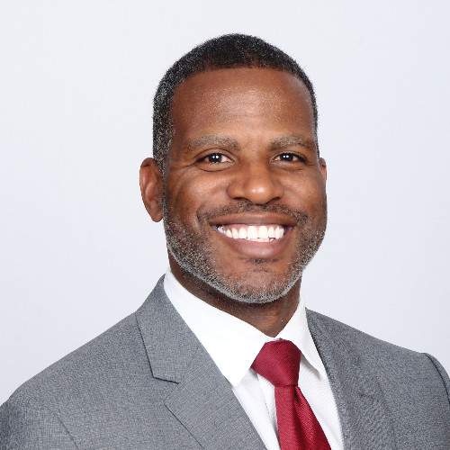 Antwon Emery