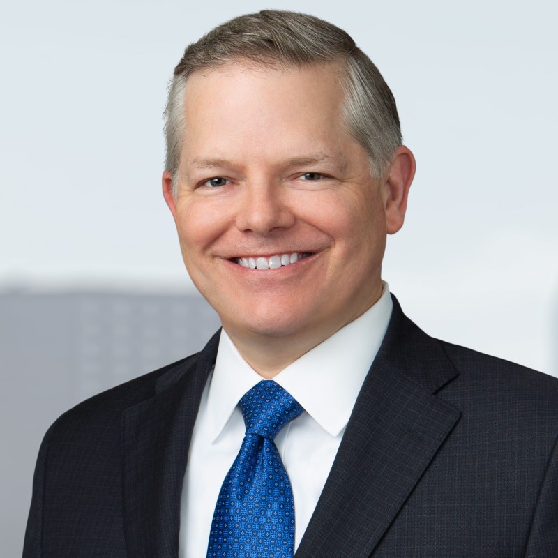Michael Blachly