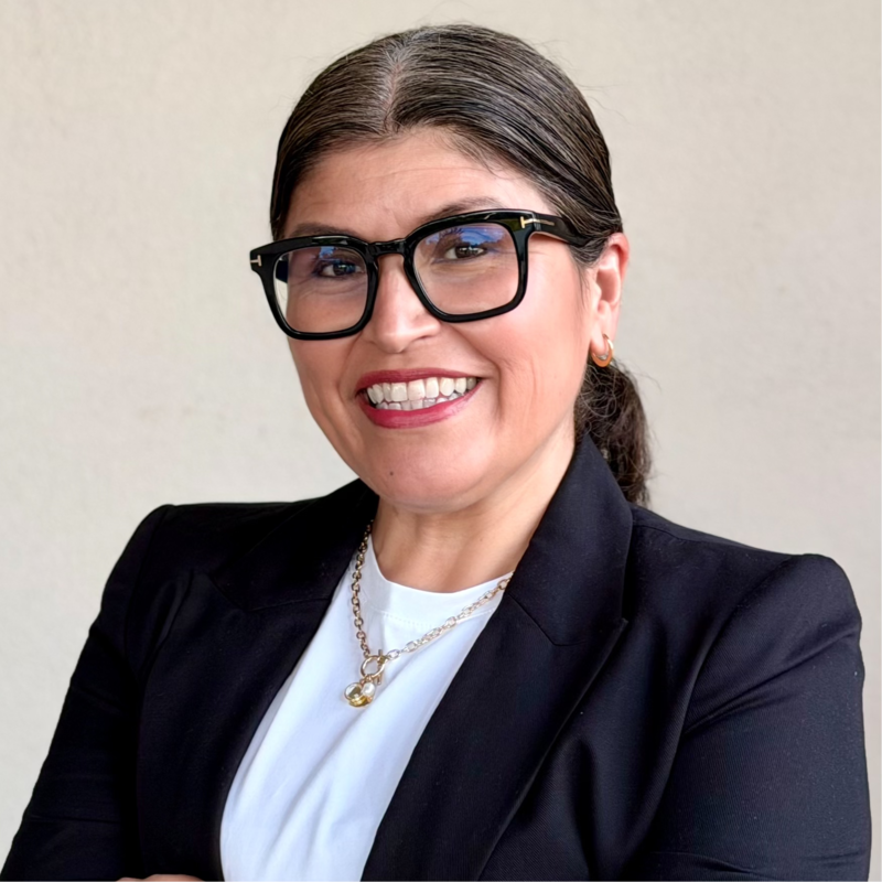 Karen DeLeon
