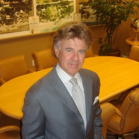 Alan Block