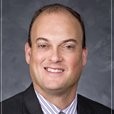 Gregory Clement