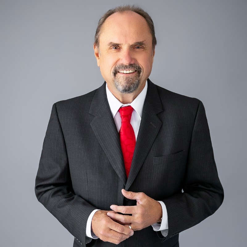 Gregory Owen