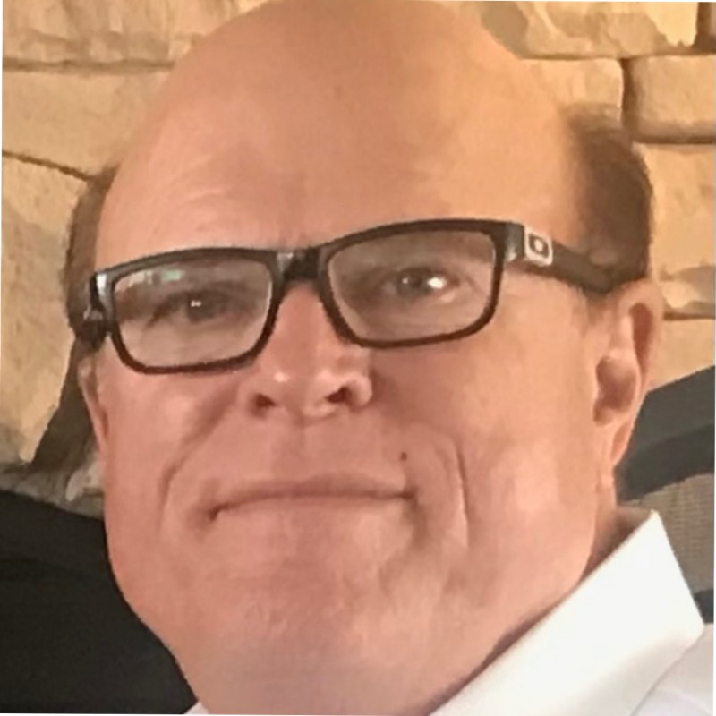William Brown