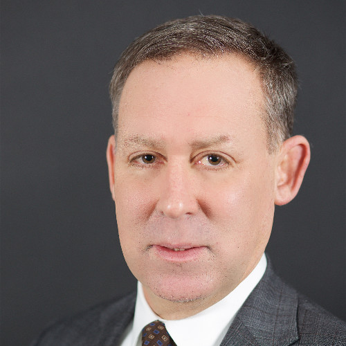 Sean Allan