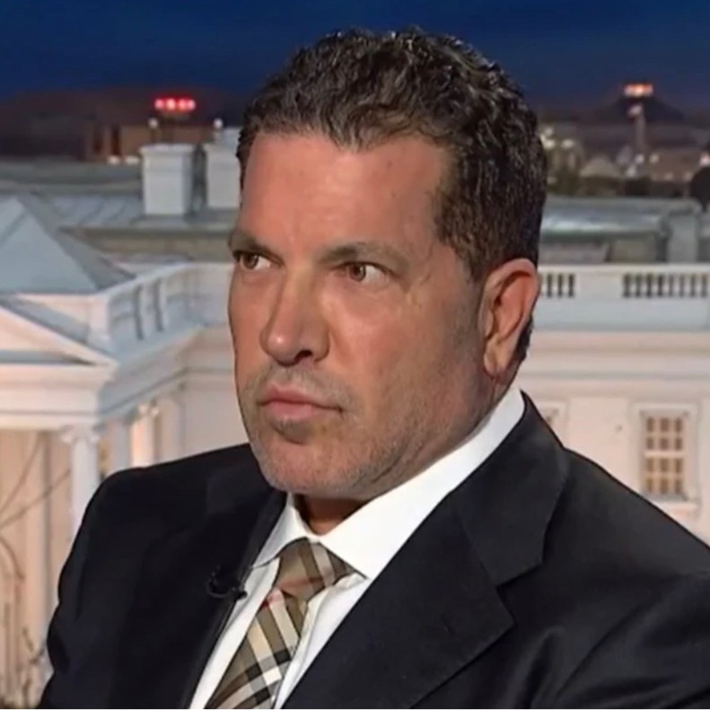 Joseph Tacopina