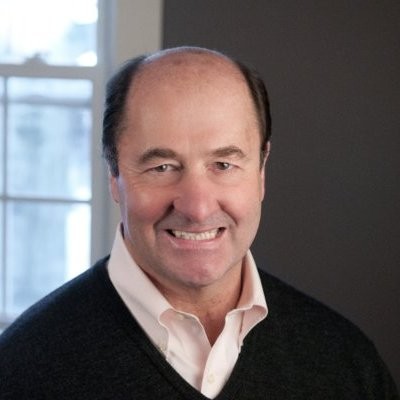 Mark Carta
