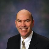 Mark Saladin