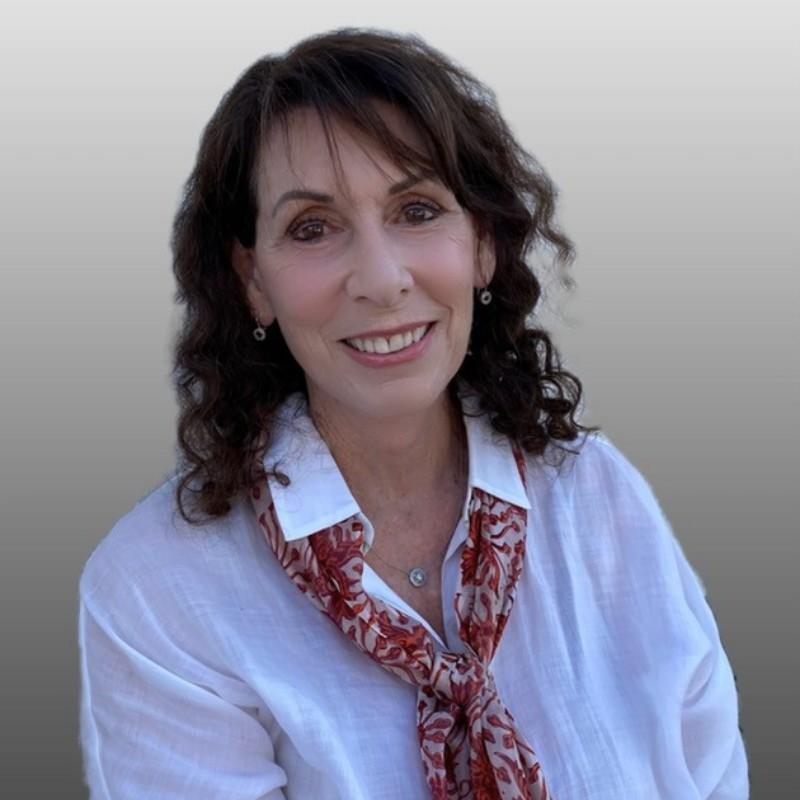 Laura Rosenthal