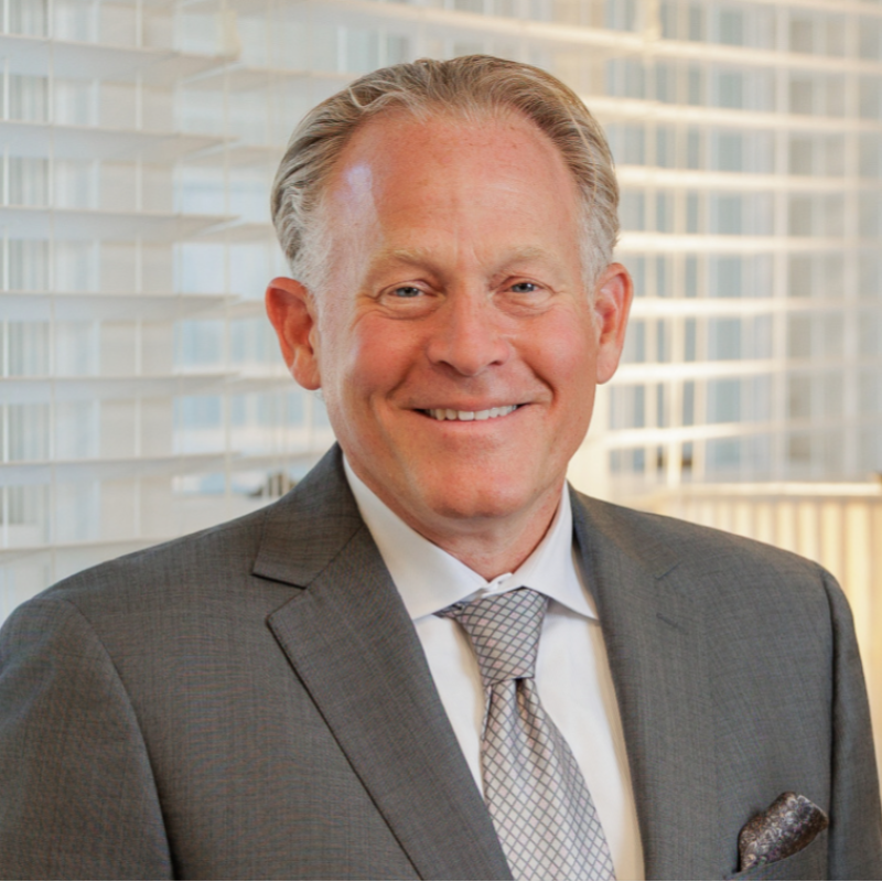Brian Lewis