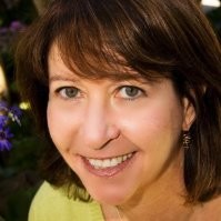 Yvonne Ascher