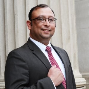 Roger Montoya