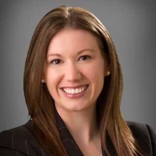 Alexa Miller