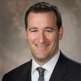 Matthew Williams
