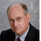 John Derr