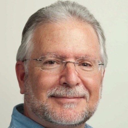 Alan Schwartz