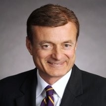 John Hurst