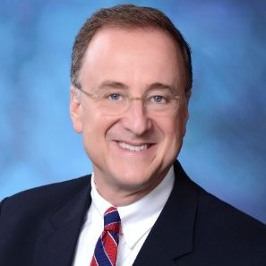 Howard Mishkind